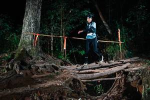 BIB: 
                            <button type="button" onclick="openModal(27360475)" class="btn btn-primary btn-sm float-right btn-popup" data-toggle="modal" data-target=".modal-high-quality">
                        <i class="fas fa-shopping-cart"></i> Add to Cart
                    </button>
                                            <button type="button" onclick="isThisMe(27360475, true)" class="btn btn-success btn-sm float-right btn-popup btn-isme hidden" data-toggle="tooltip" data-placement="bottom" title="นี่คือรูปของคุณใช่ไหม คลิกที่นี่เพื่อเอาเข้าอัลบั้ม">
                        <i class="fas fa-plus"></i> Add to album
                    </button>
                    <button type="button" onclick="isThisMe(27360475, false)" class="btn btn-warning btn-sm float-right btn-popup btn-isnotme hidden">
                        <i class="fas fa-ban"></i> Remove from album
                    </button>